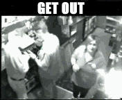 chof bache madeb9achi ka3i